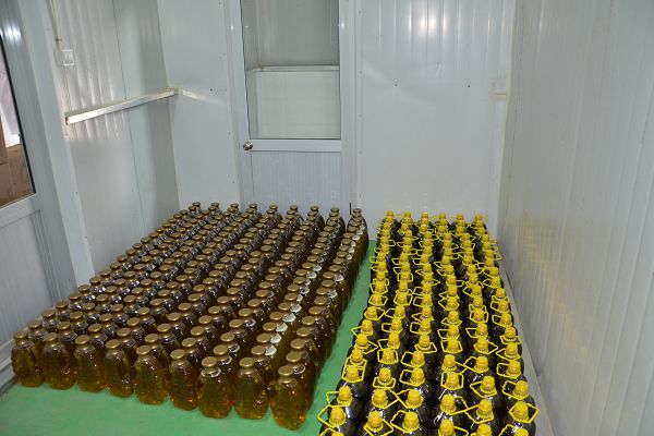 product-600-400 product-600-400
